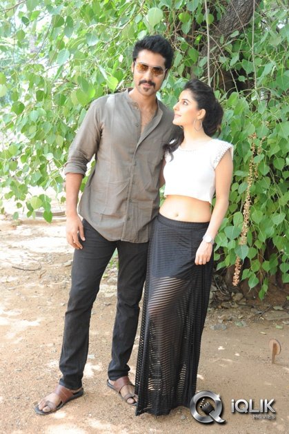 Maine-Pyar-Kiya-Movie-Audio-Success-Meet